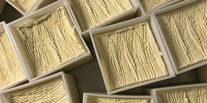 Formazza Agricola — foto 7